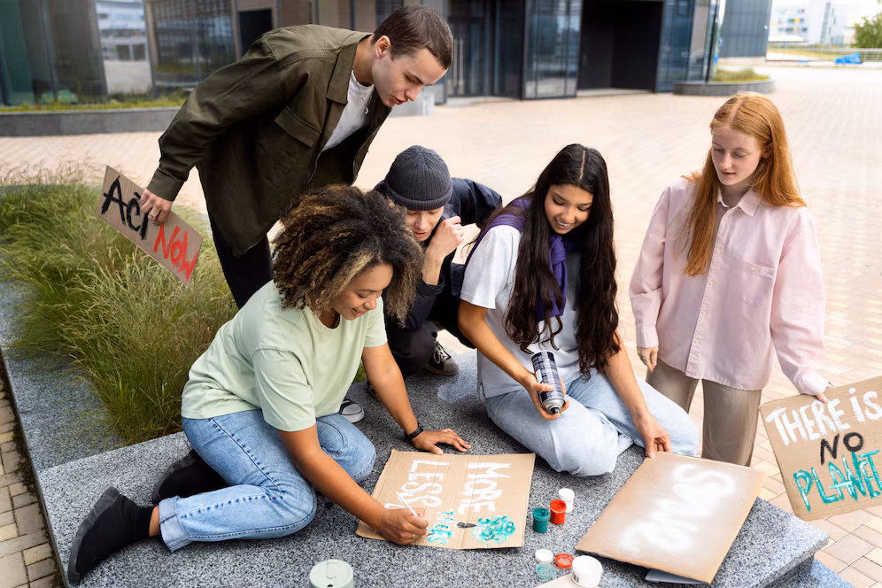 young-activists-taking-action_23-2149502783